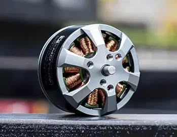 340_thumb_G_1694771264248