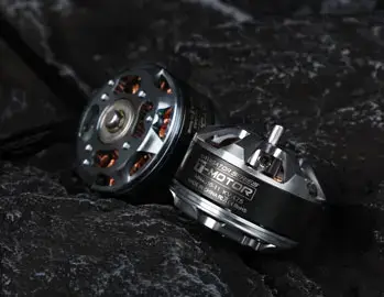 341_thumb_G_1697004971523