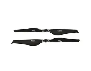 394_thumb_G_1694680252304