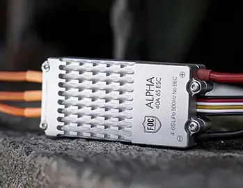 580_thumb_G_1698128783489