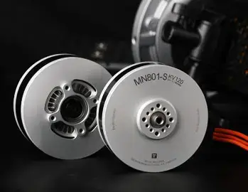 721_thumb_G_1696995578708