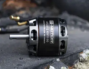 788_thumb_G_1694770887684