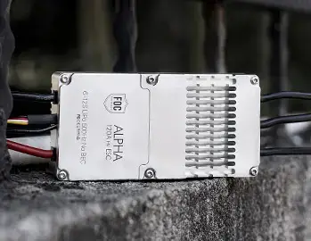 909_thumb_G_1698128881544