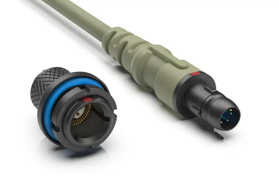 military_connectors_ultimate80_900x600