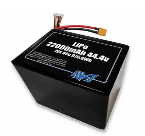 ready battery pack 2