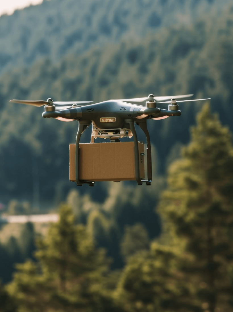 Ekran Resmi 2025-10-29 19.15.57