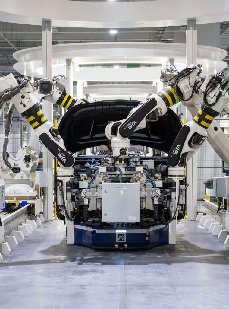 pexels-hyundaimotorgroup-19233057 (1)