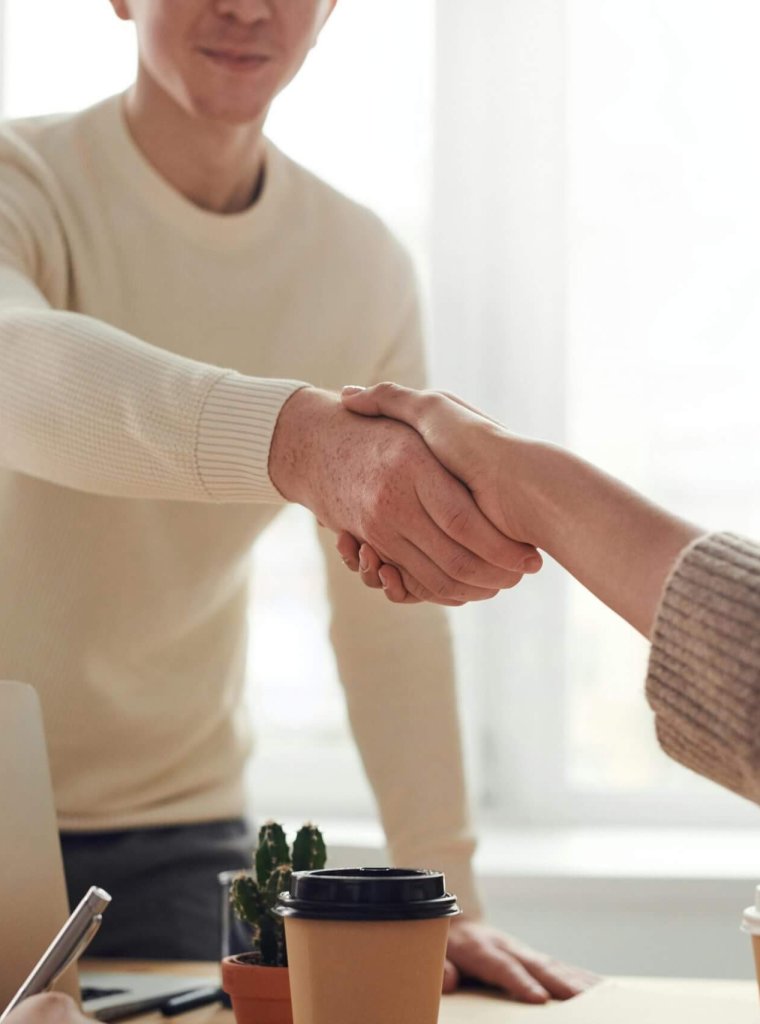 vendor consolidation 1